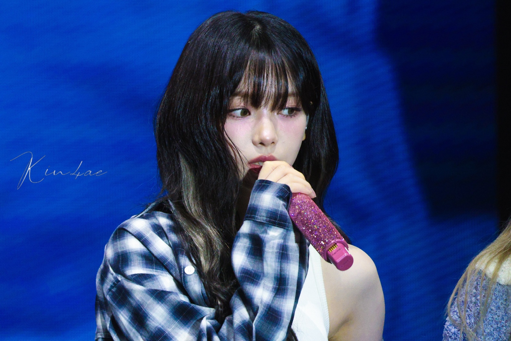 Ji-min Yoo