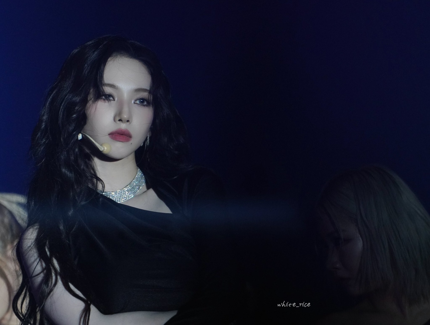 Ji-min Yoo