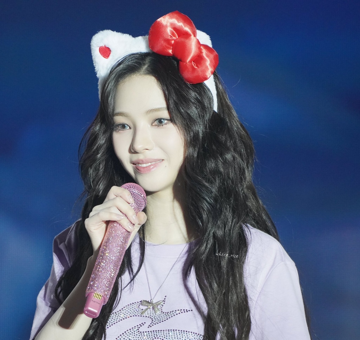 Ji-min Yoo