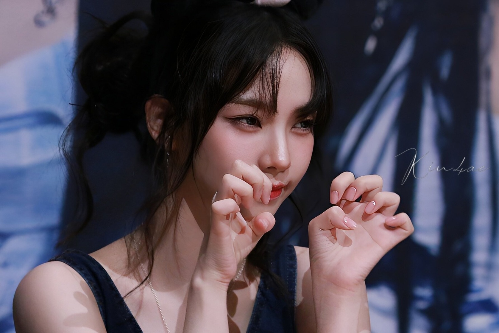 Ji-min Yoo