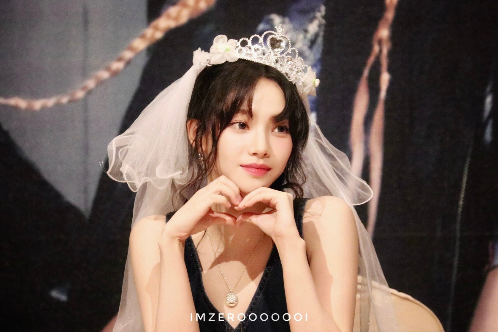 Ji-min Yoo