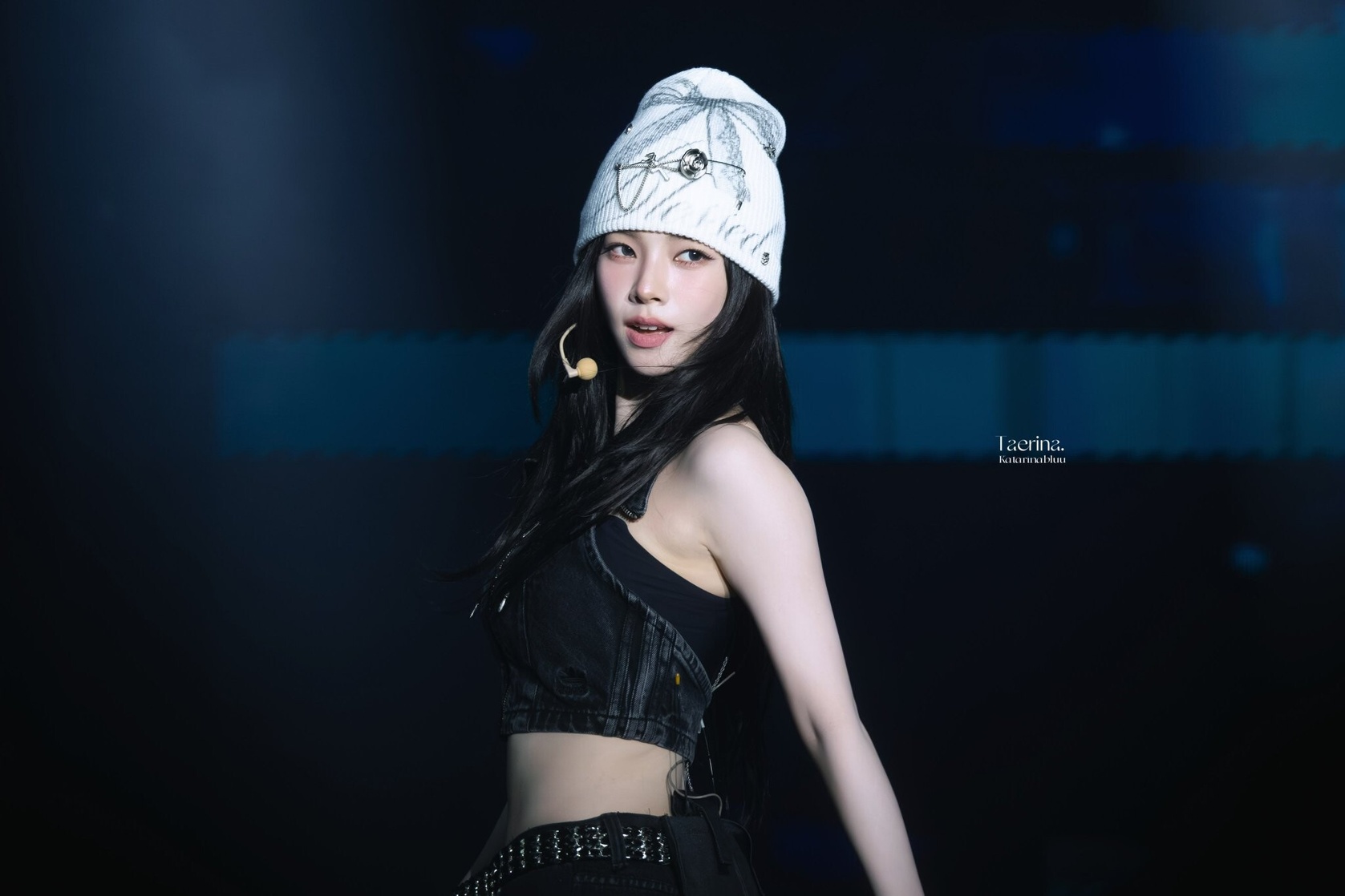 Ji-min Yoo