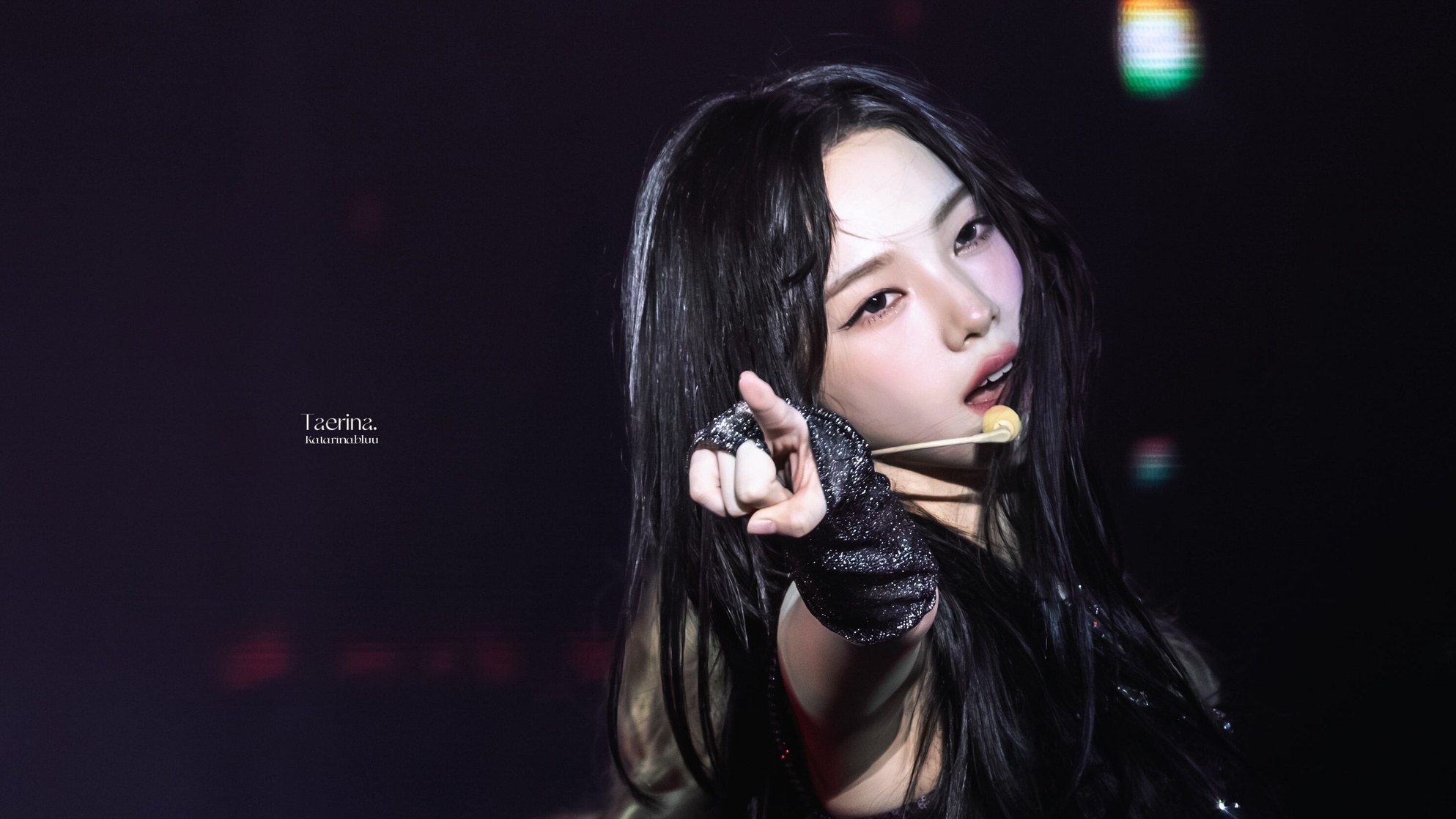 Ji-min Yoo
