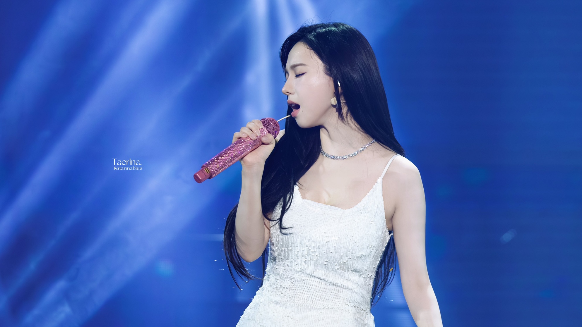Ji-min Yoo