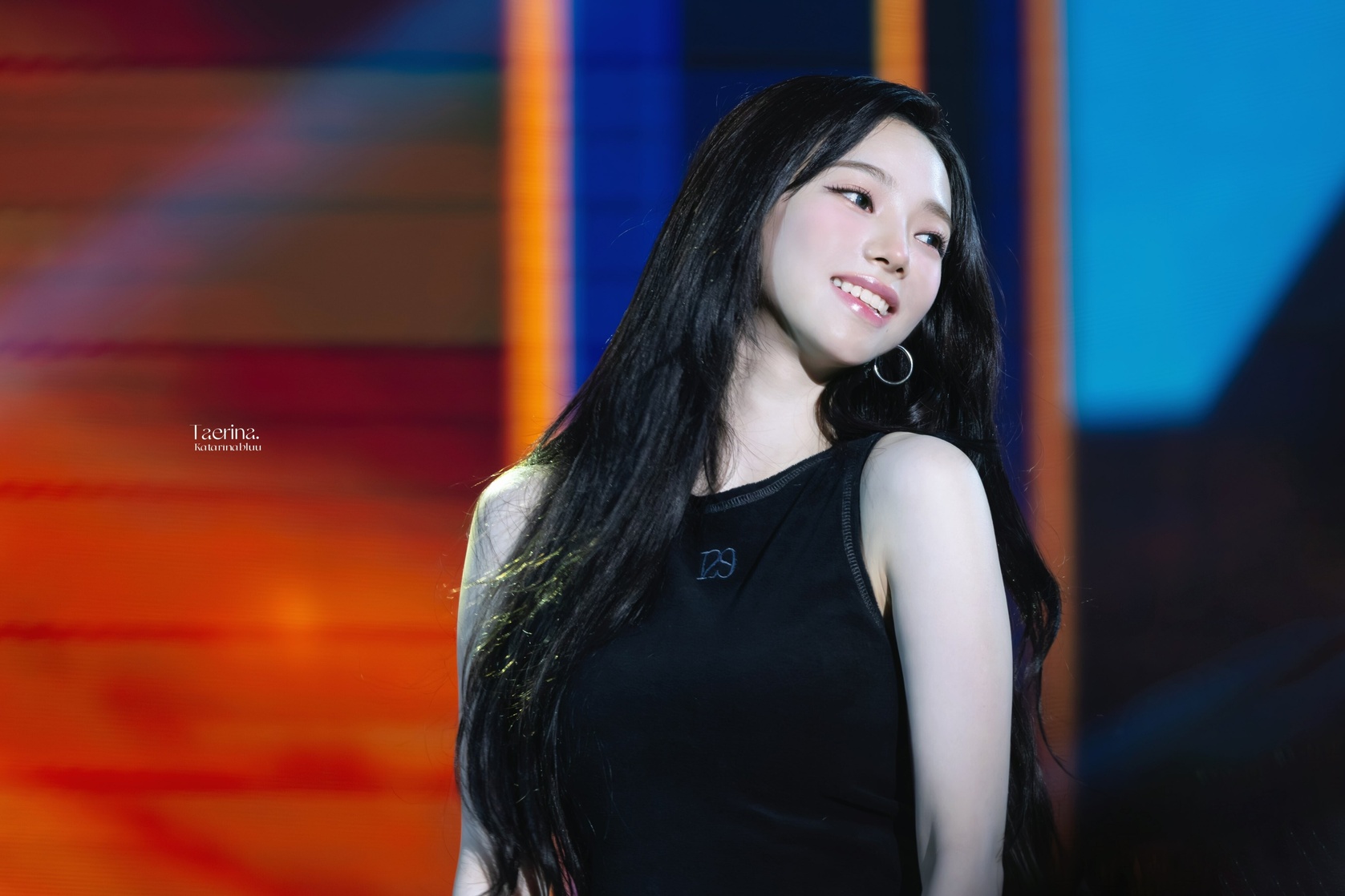 Ji-min Yoo