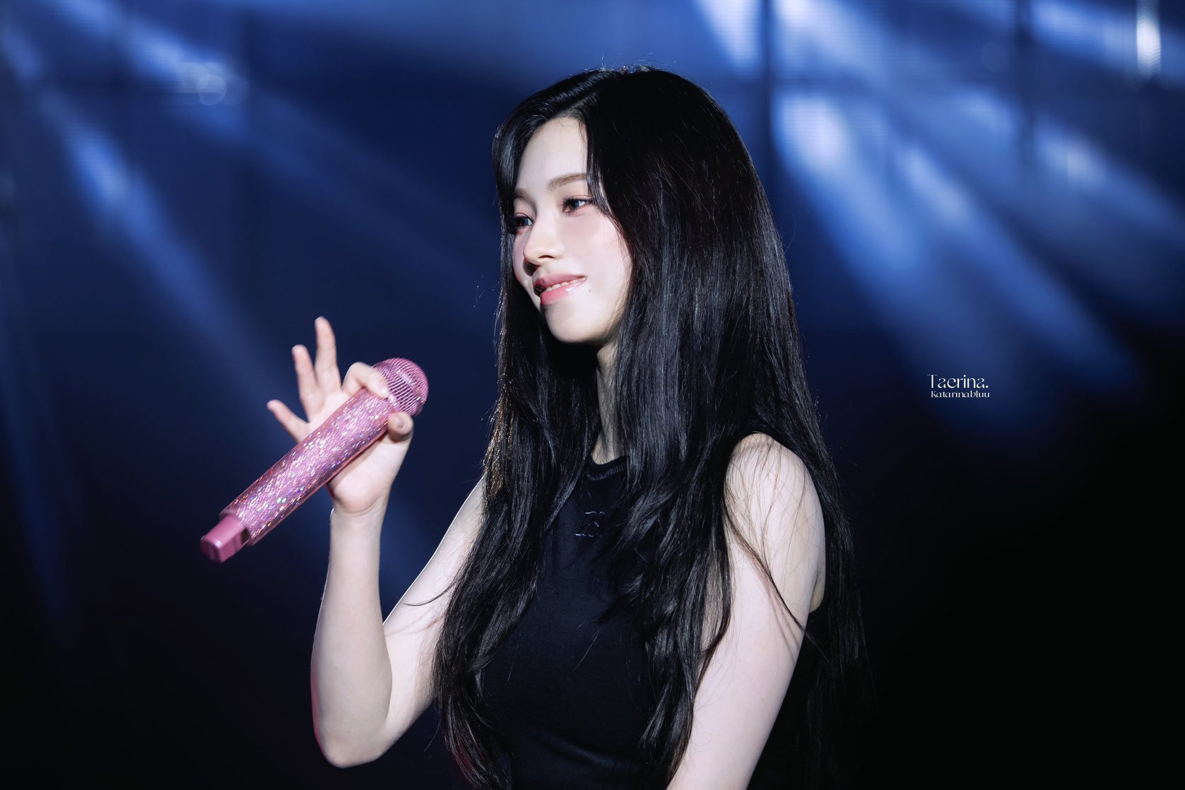 Ji-min Yoo