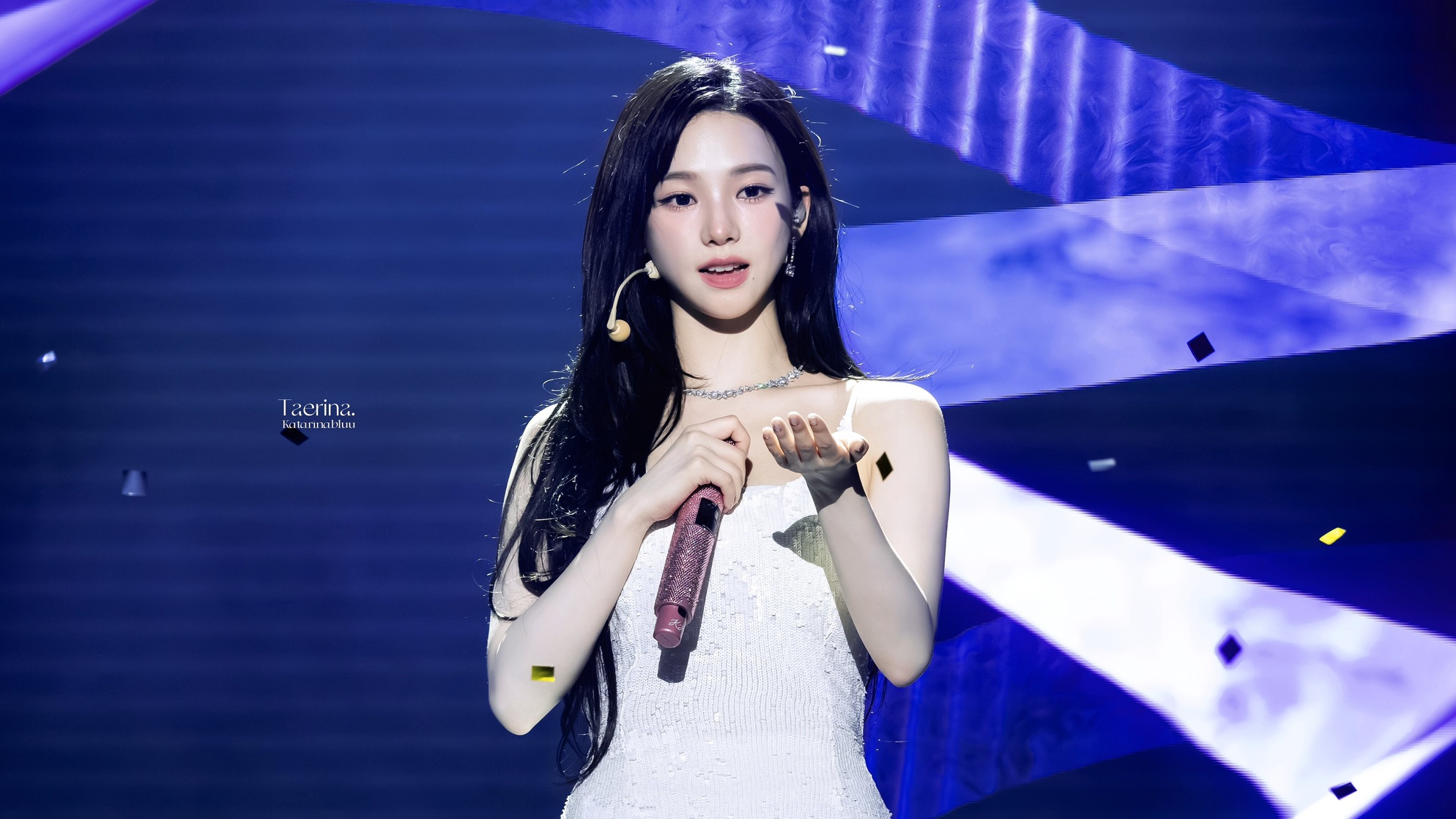 Ji-min Yoo