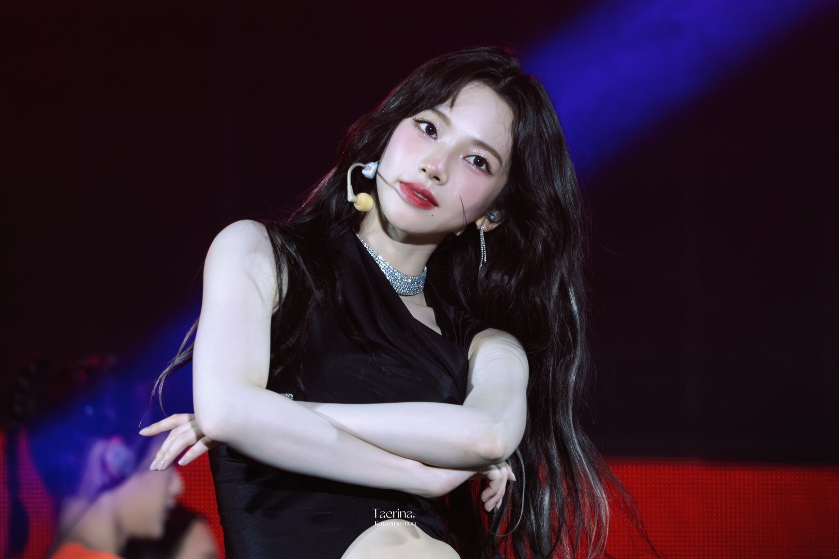 Ji-min Yoo