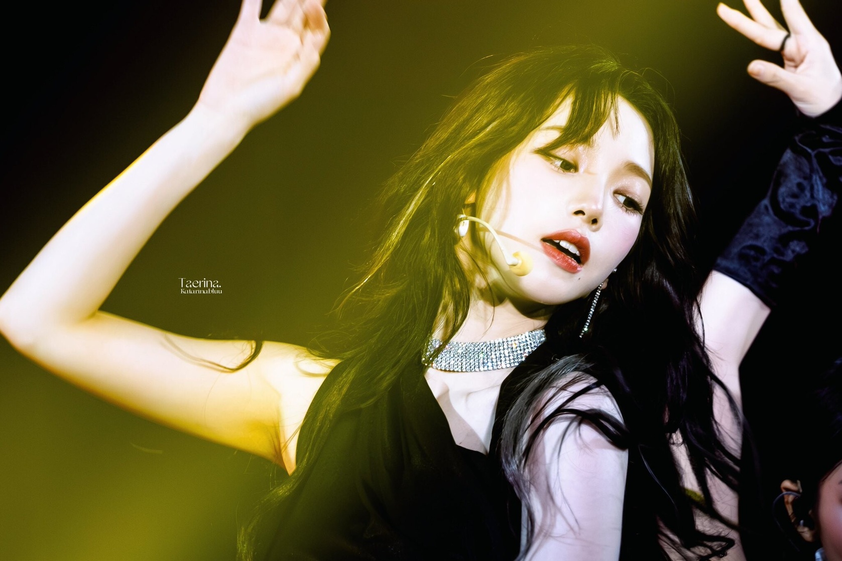 Ji-min Yoo