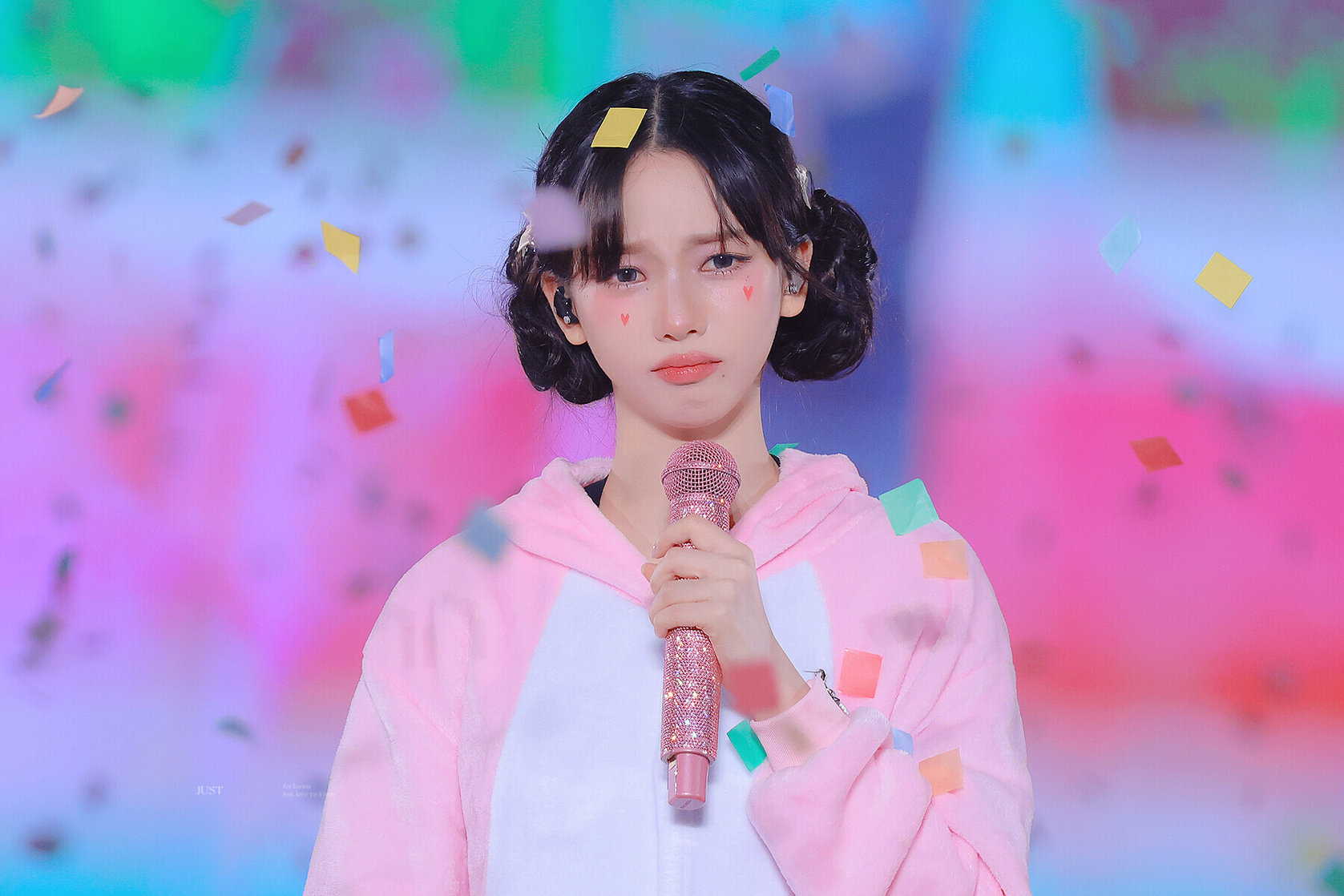 Ji-min Yoo