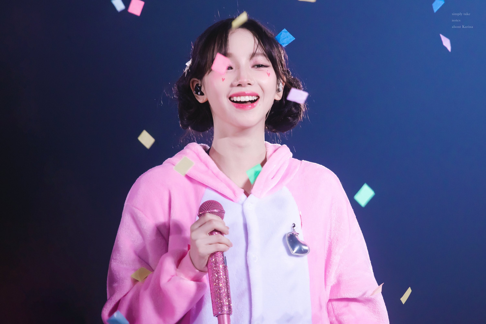 Ji-min Yoo