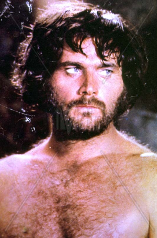 Picture of Franco Nero