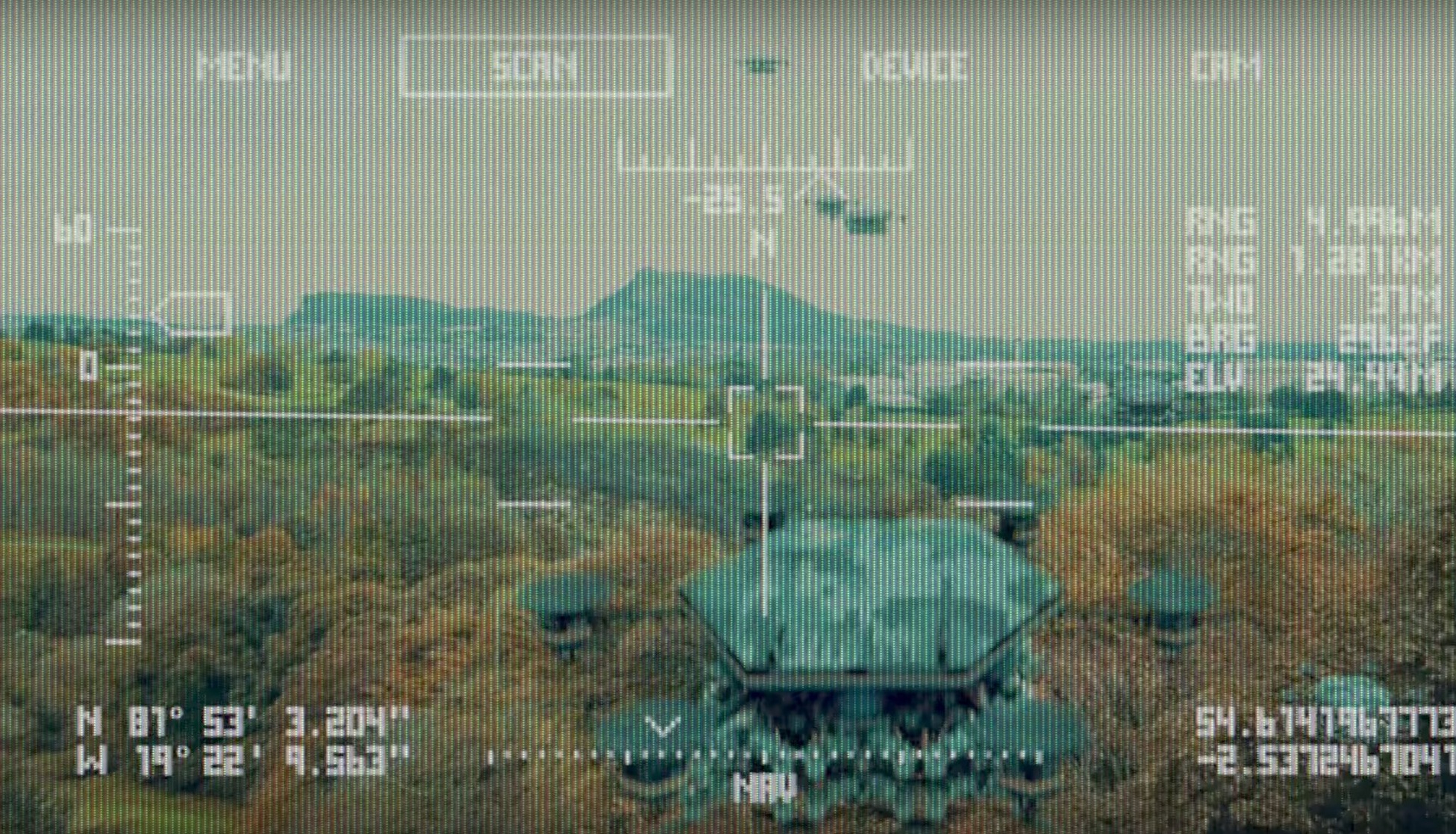 Slaughterbots