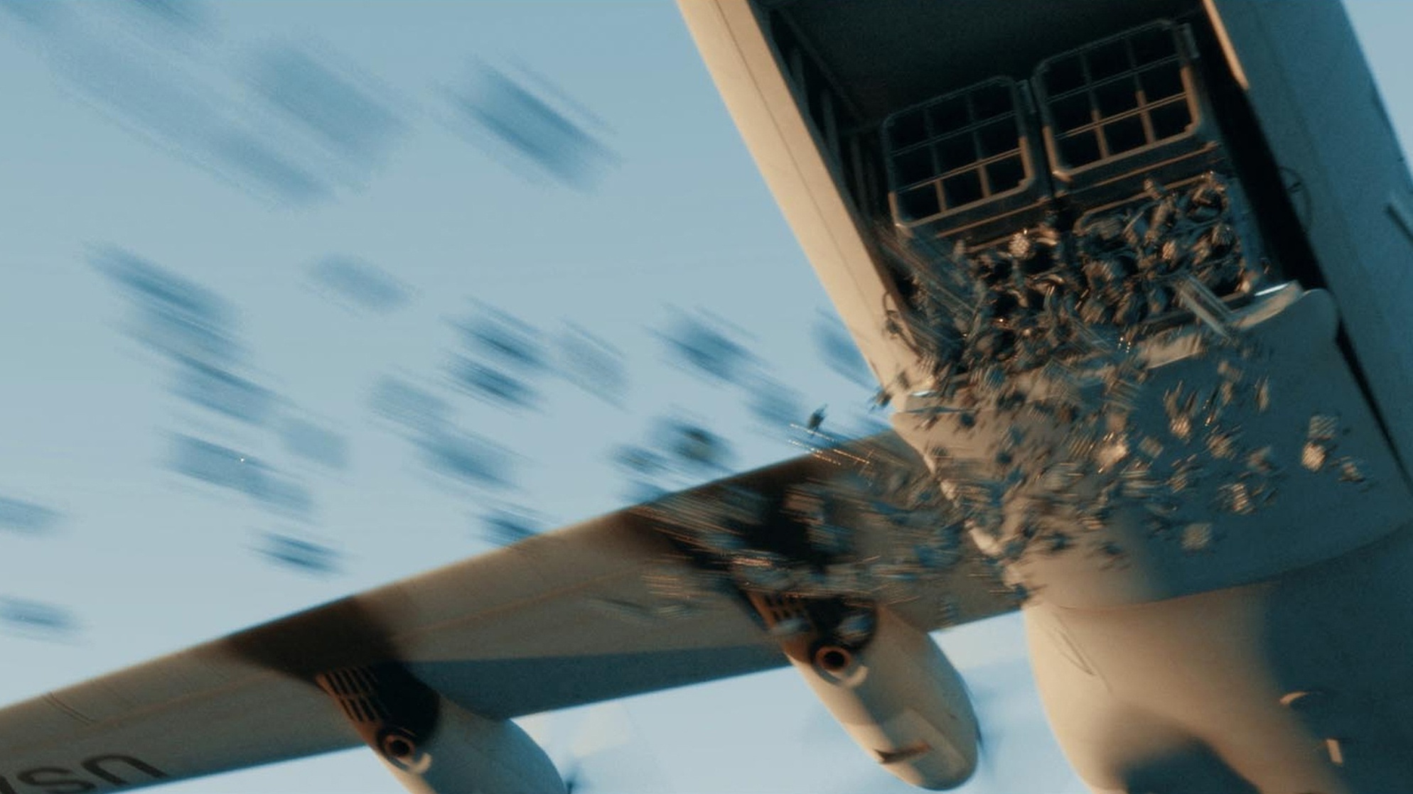 Slaughterbots