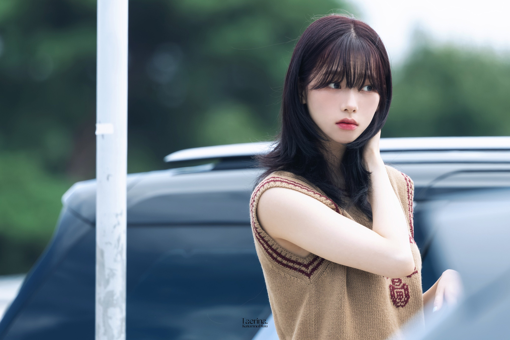 Ji-min Yoo