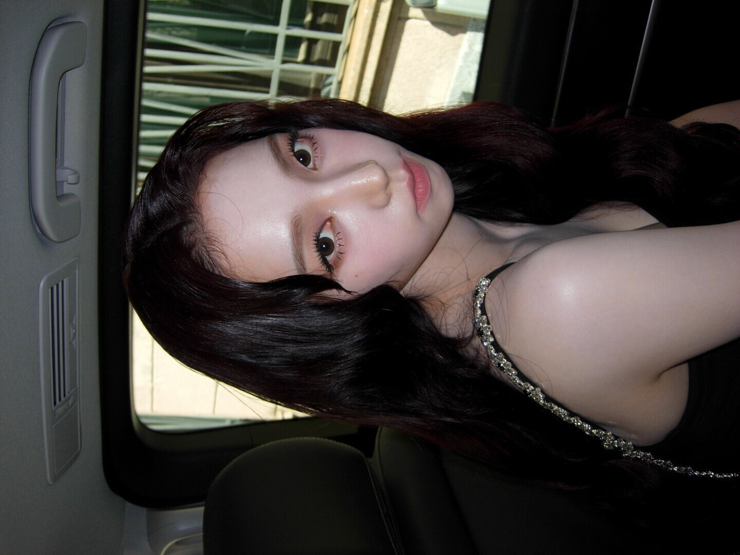 Ji-min Yoo