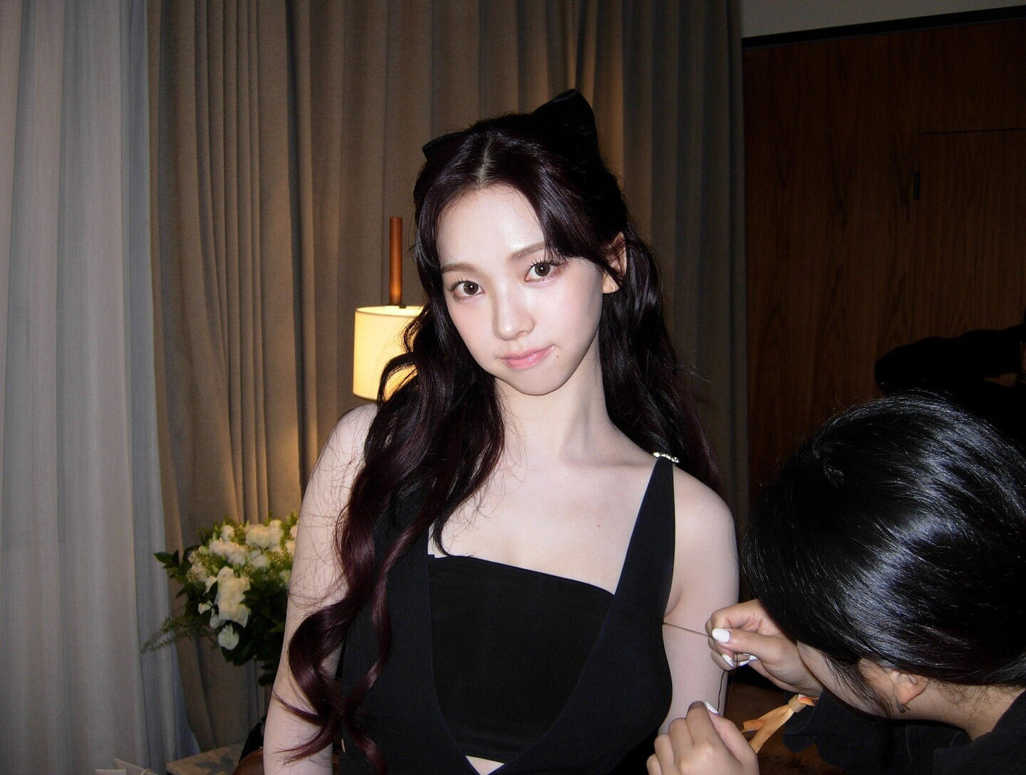 Ji-min Yoo
