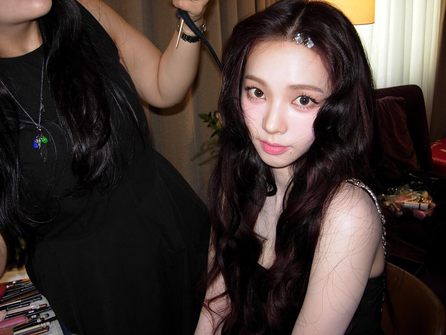 Ji-min Yoo