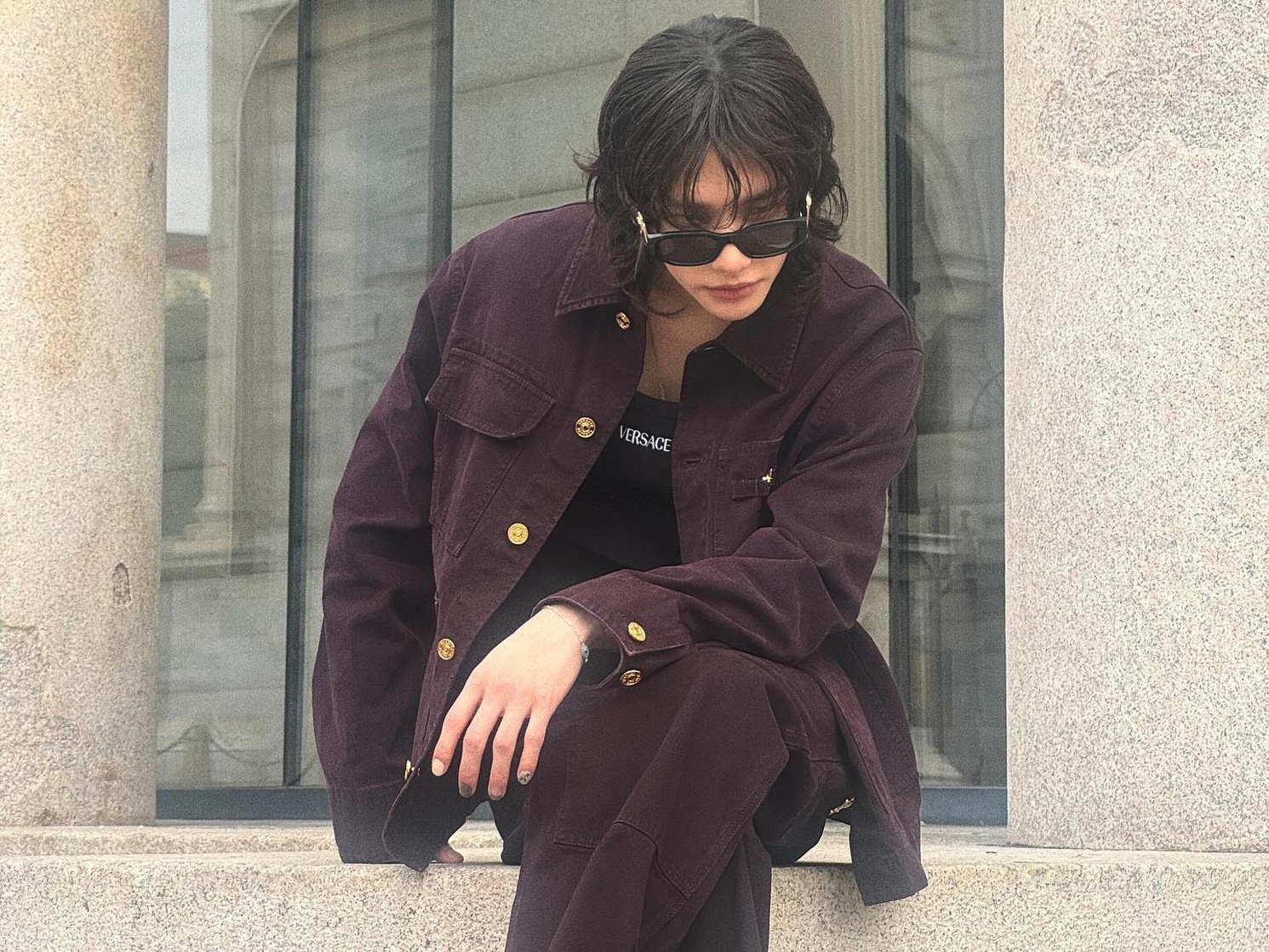 Hyun-Jin Hwang