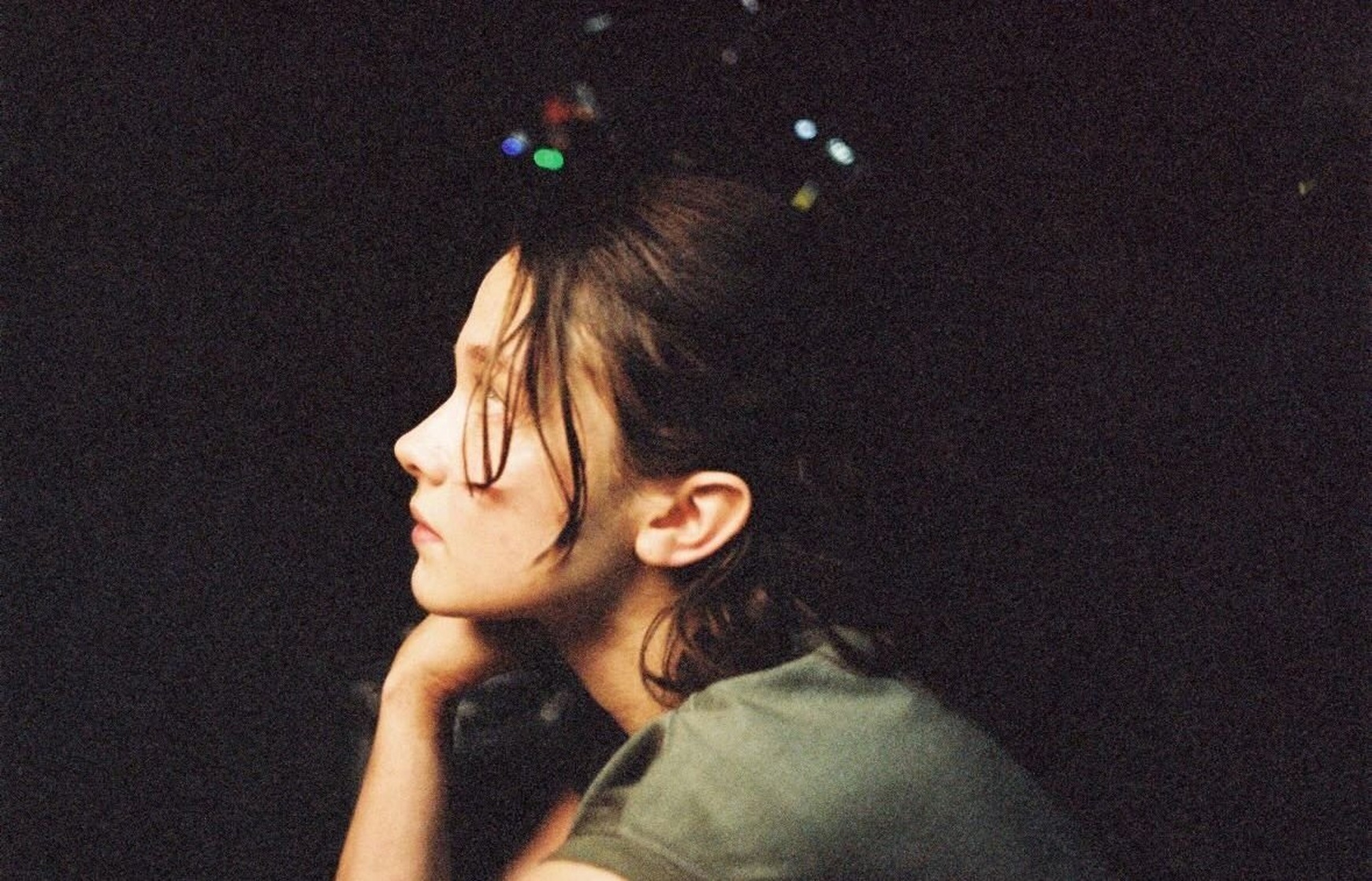 Cailee Spaeny Cailee Spaeny