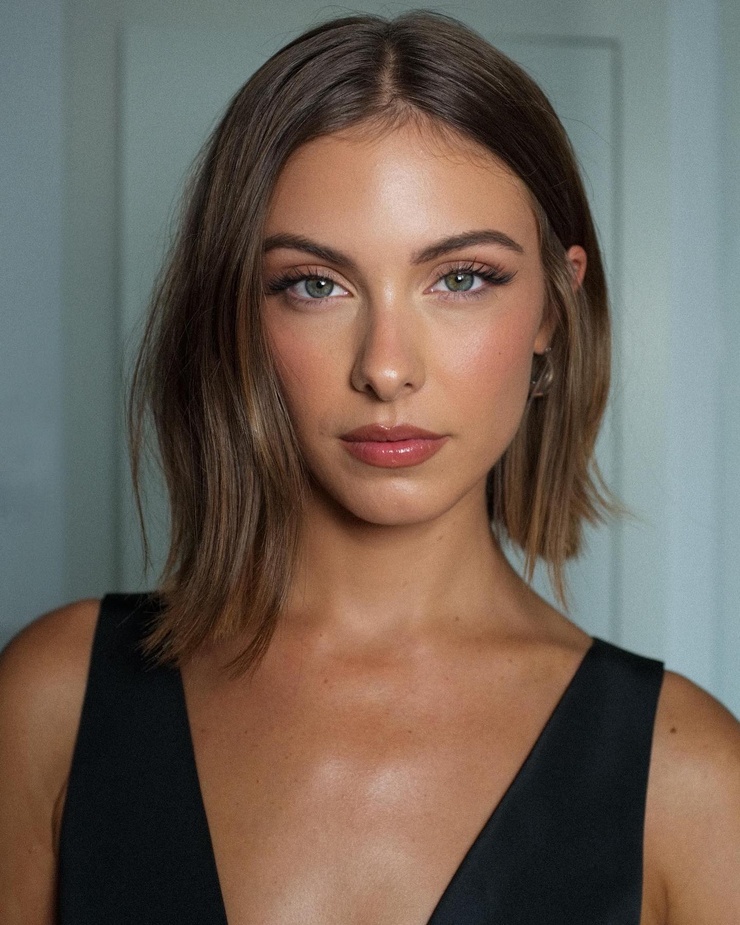 Carmella Rose picture