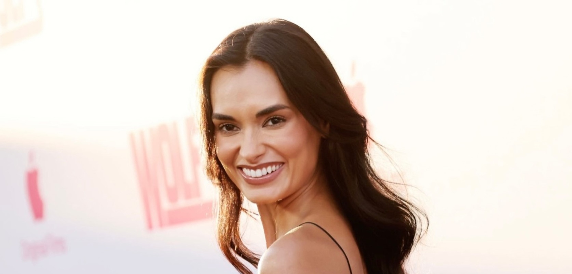 Gizele Oliveira