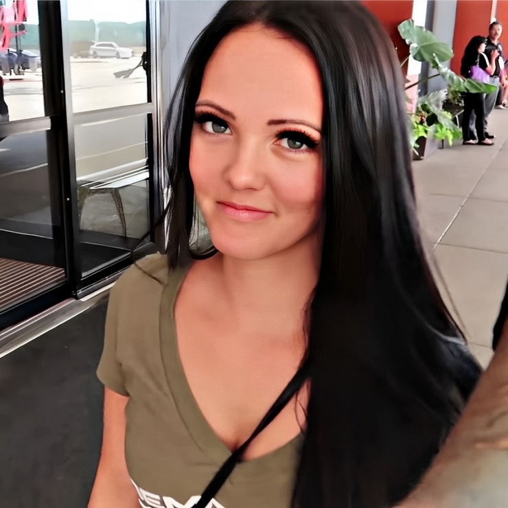 Brittney Atwood picture