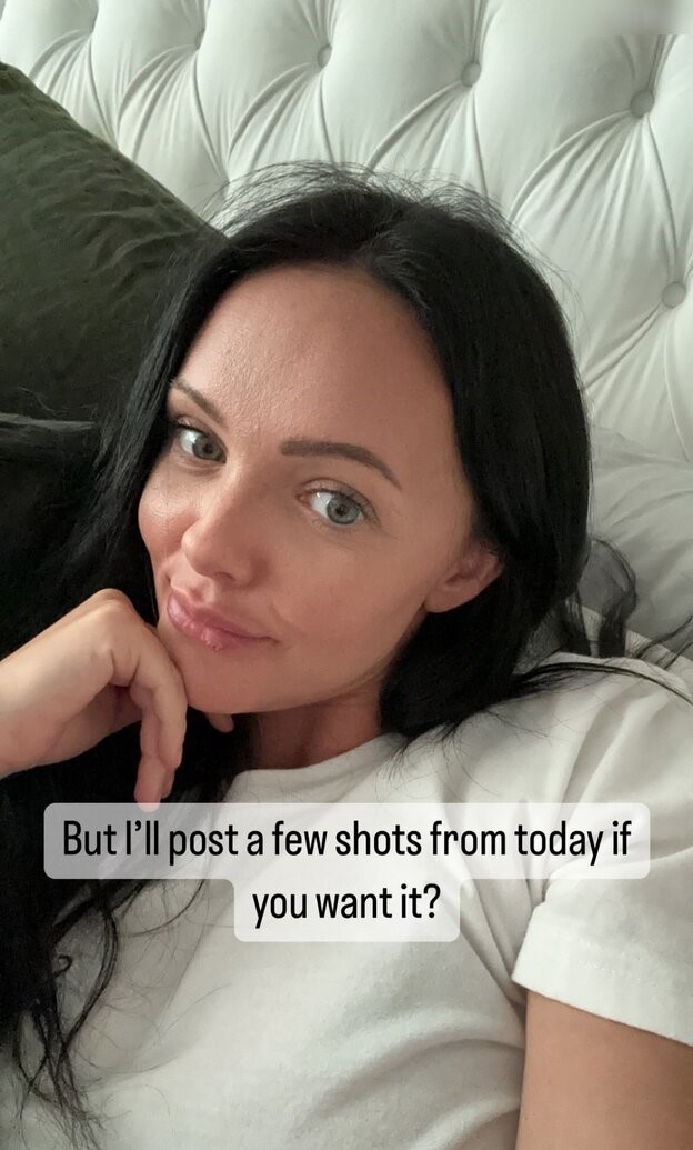 Image of Brittney Atwood