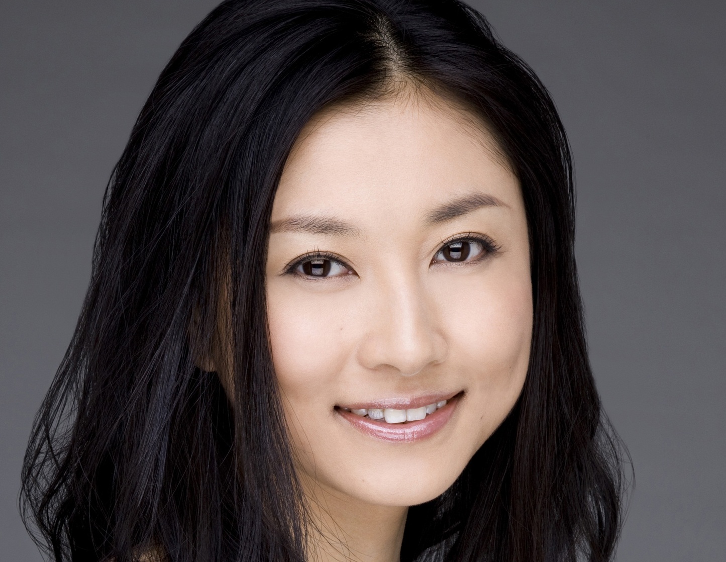 Rei Kikukawa foto pics Rei Kikukawa