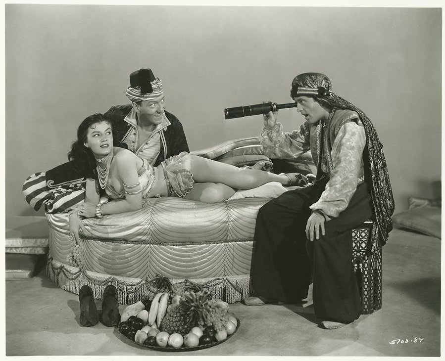 Joan Bradshaw