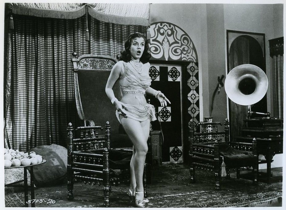 Joan Bradshaw