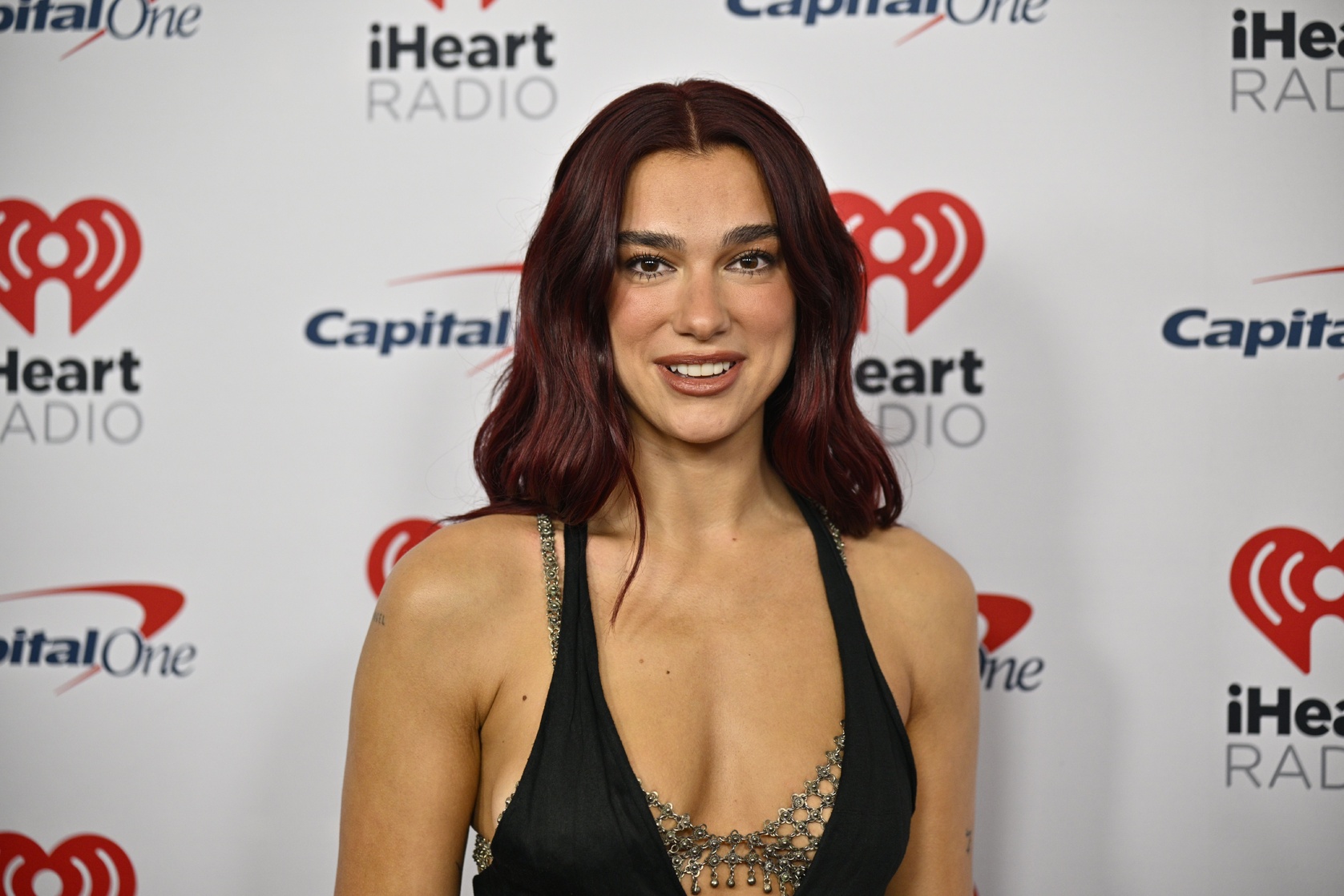 Dua Lipa Dua Lipa