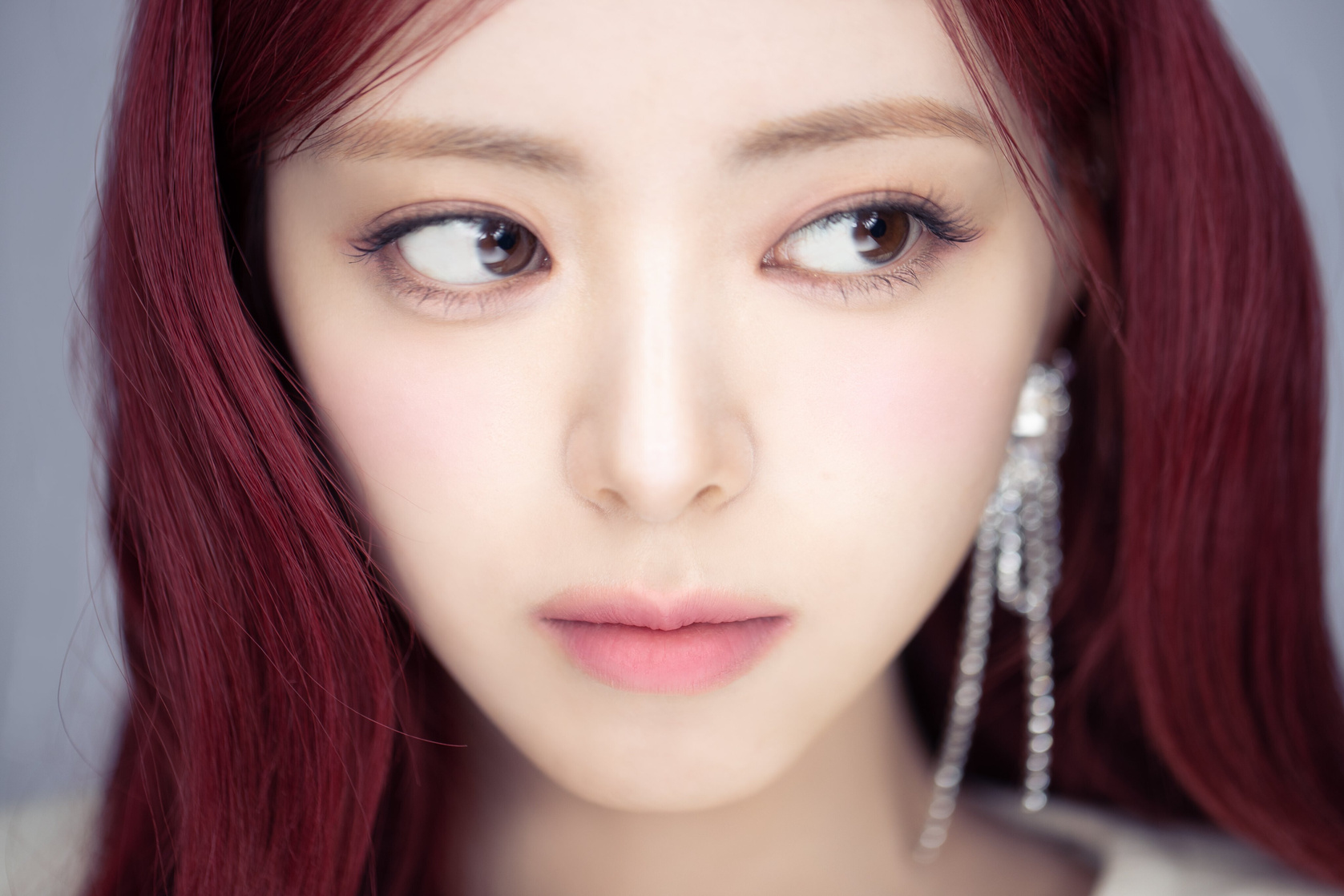 Shin Yuna