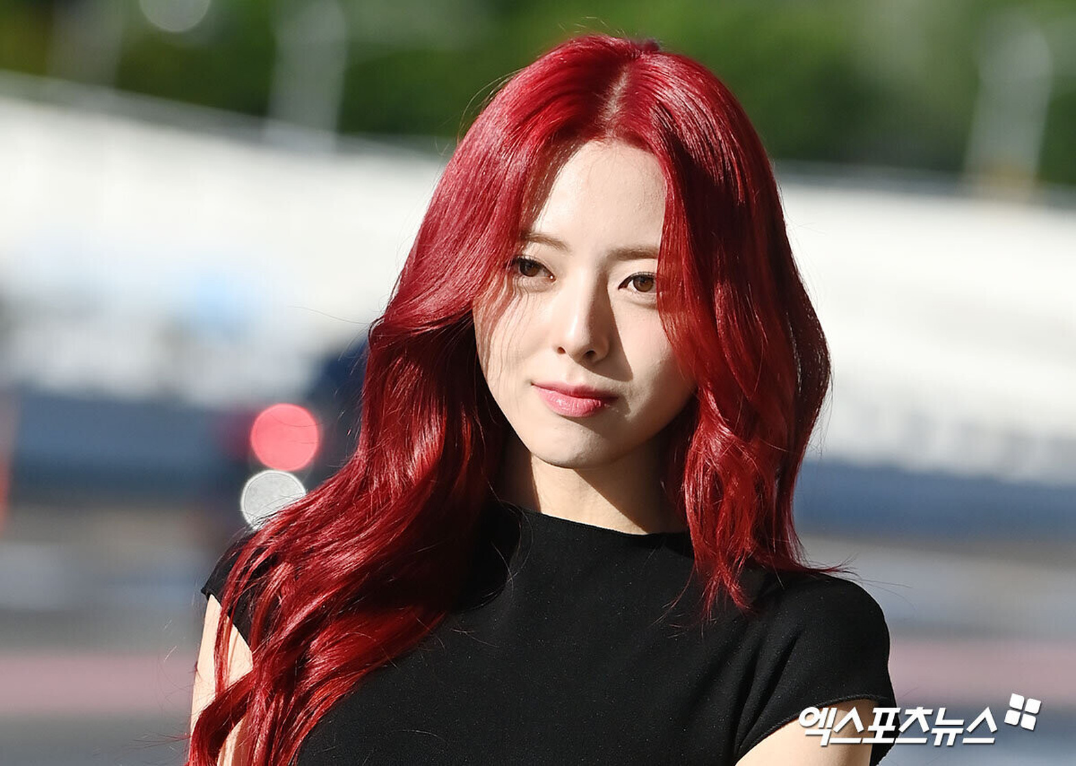 Shin Yuna