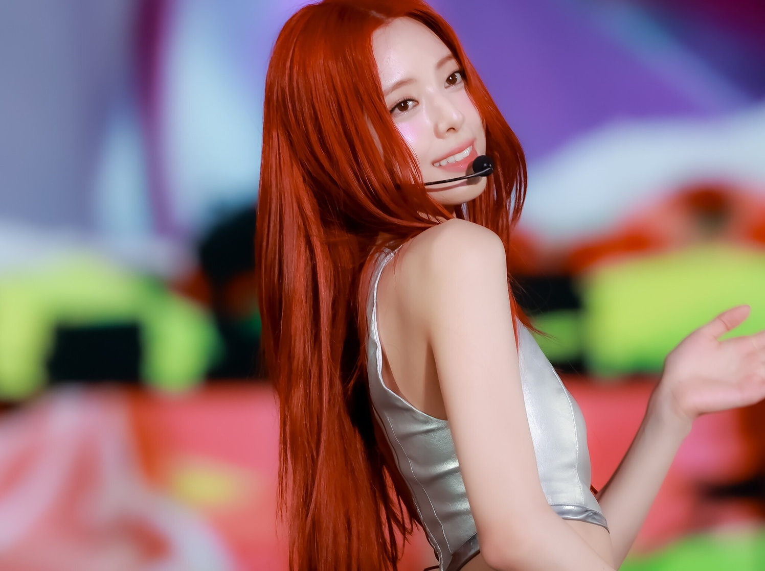 Shin Yuna