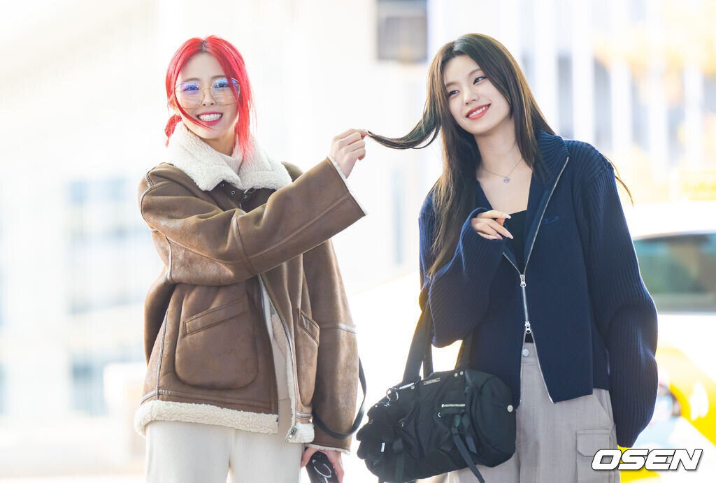 ITZY