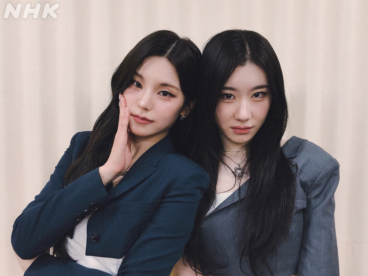 ITZY