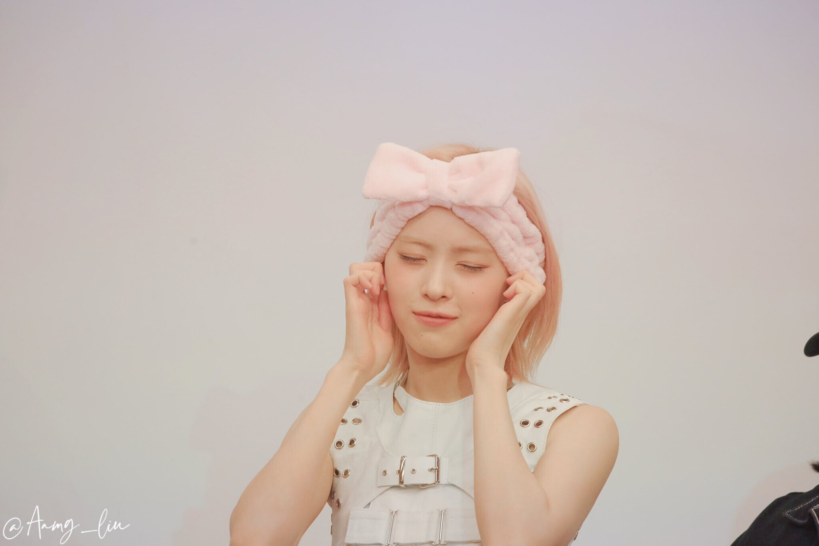 Shin Ryujin