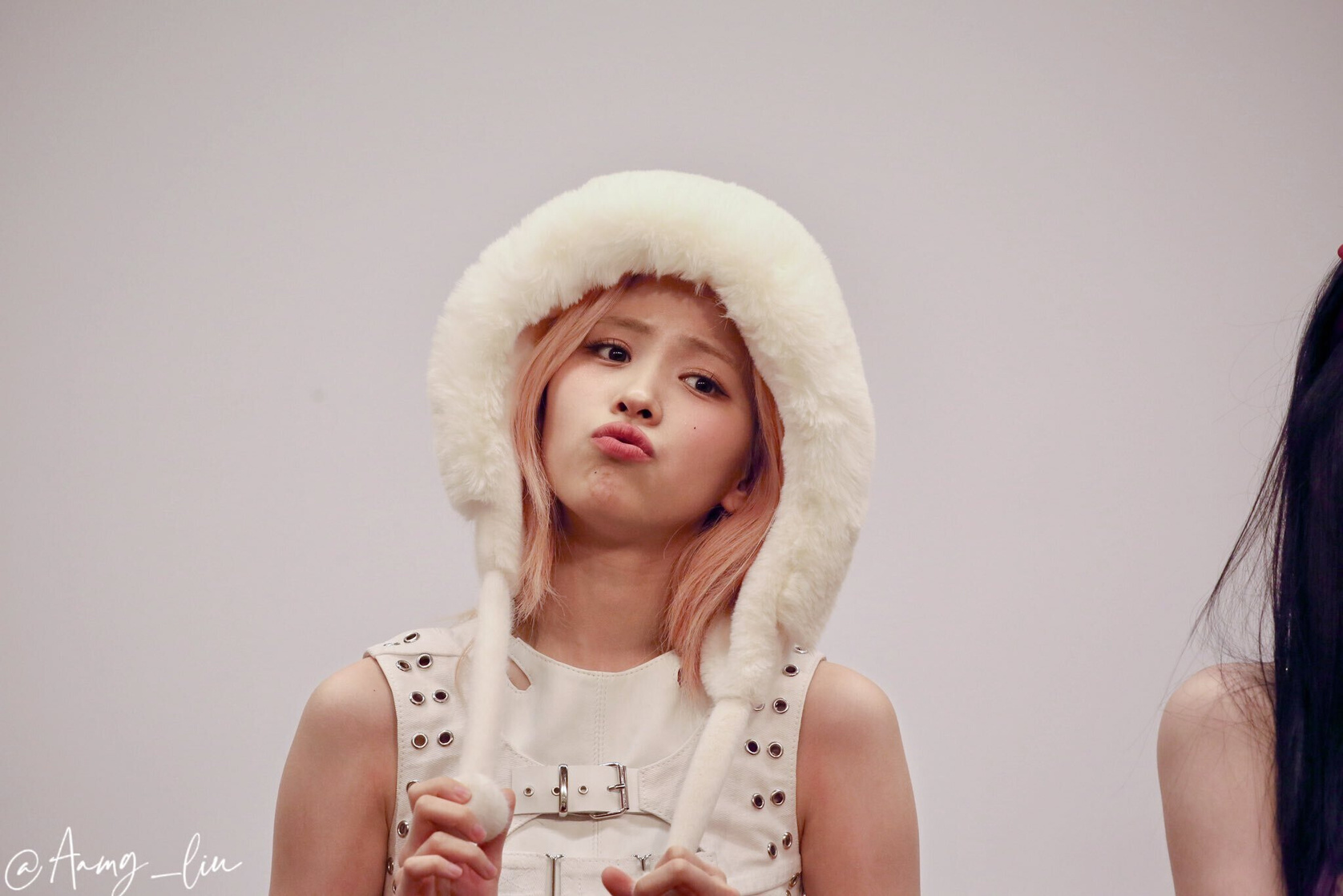 Shin Ryujin
