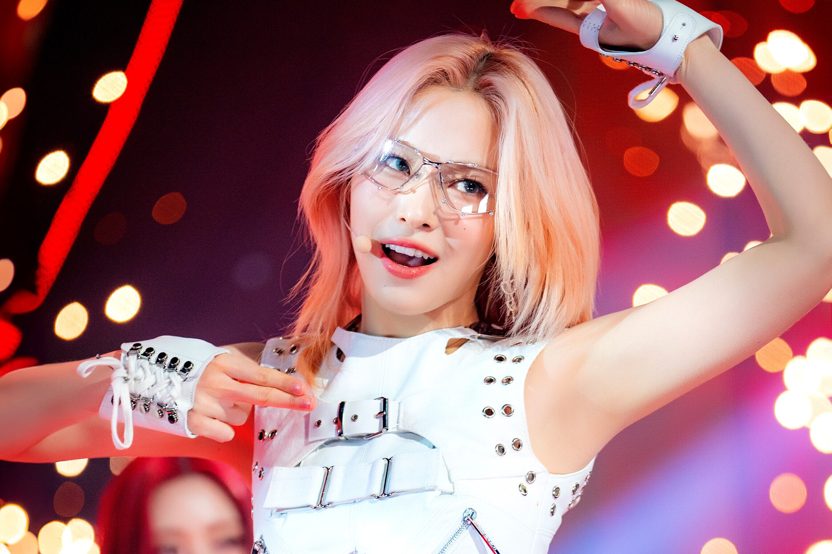 Shin Ryujin