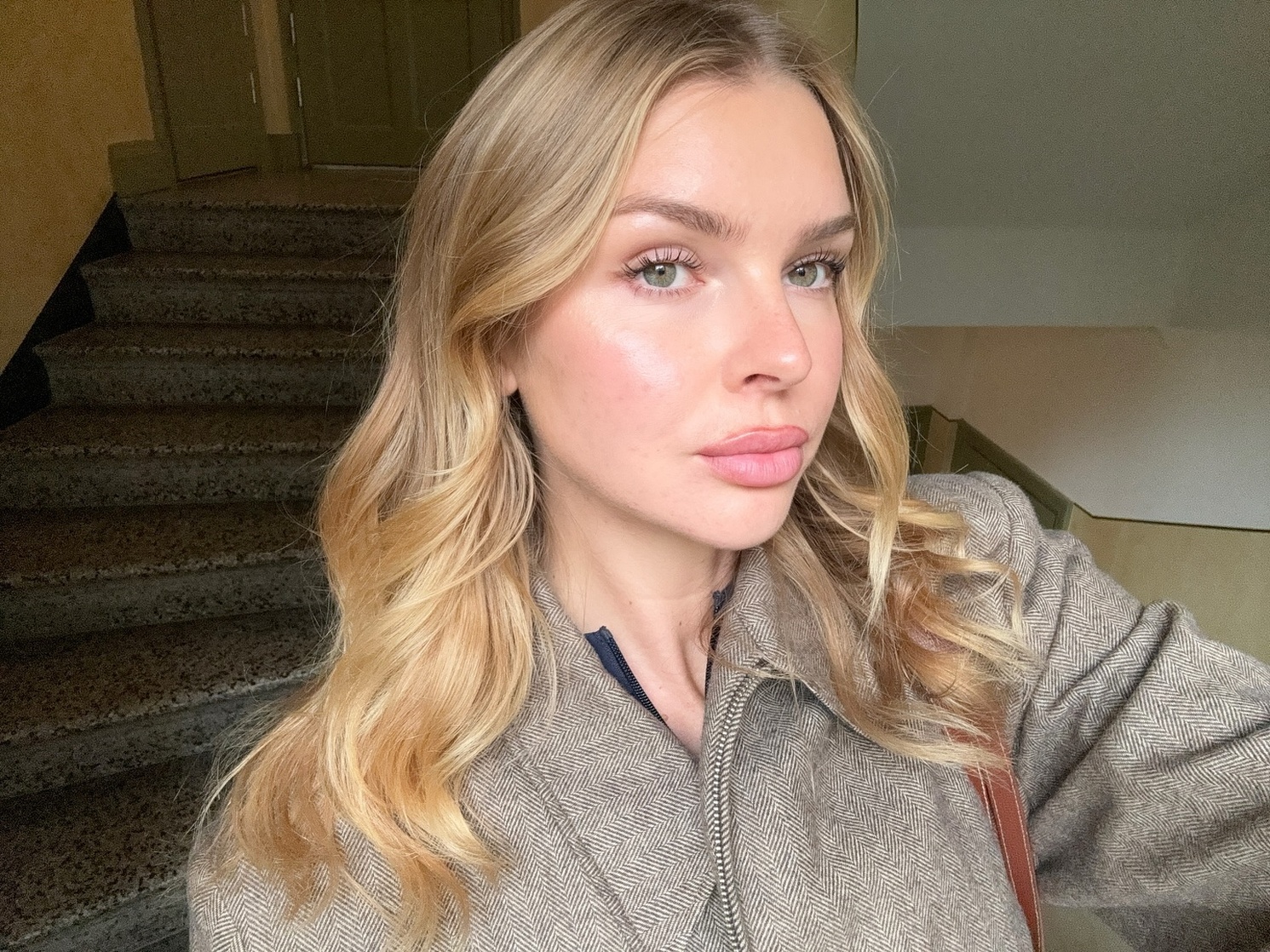 Klara Hellqvist