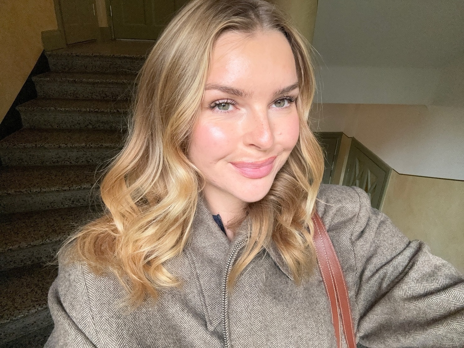 Klara Hellqvist