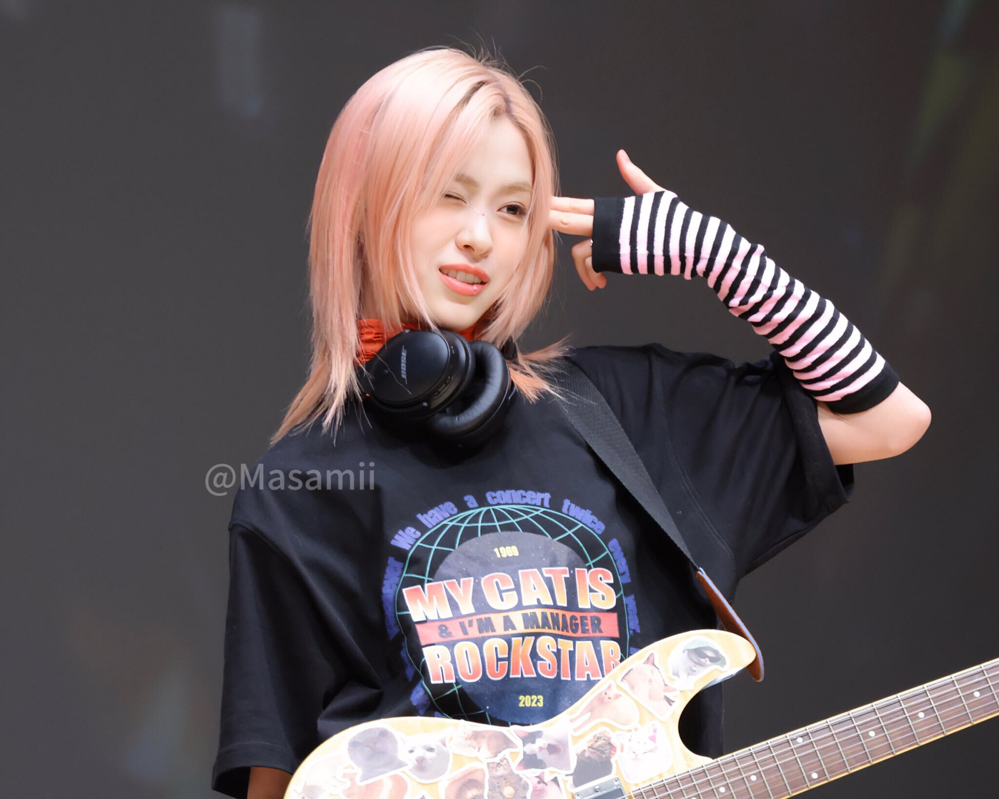 Shin Ryujin