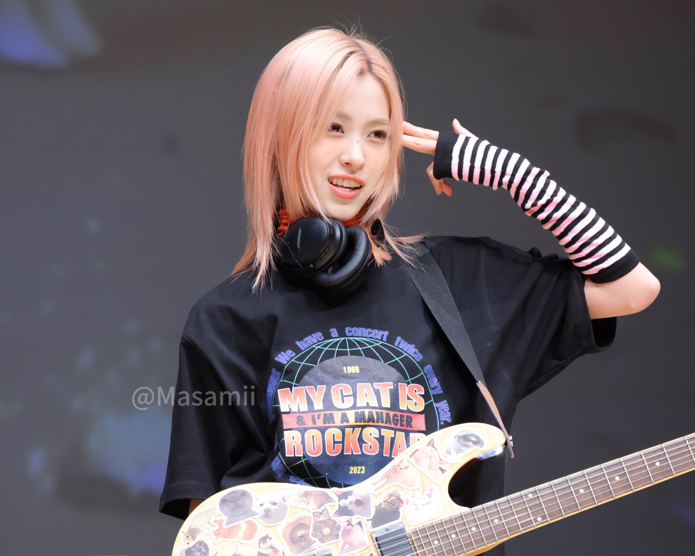 Shin Ryujin