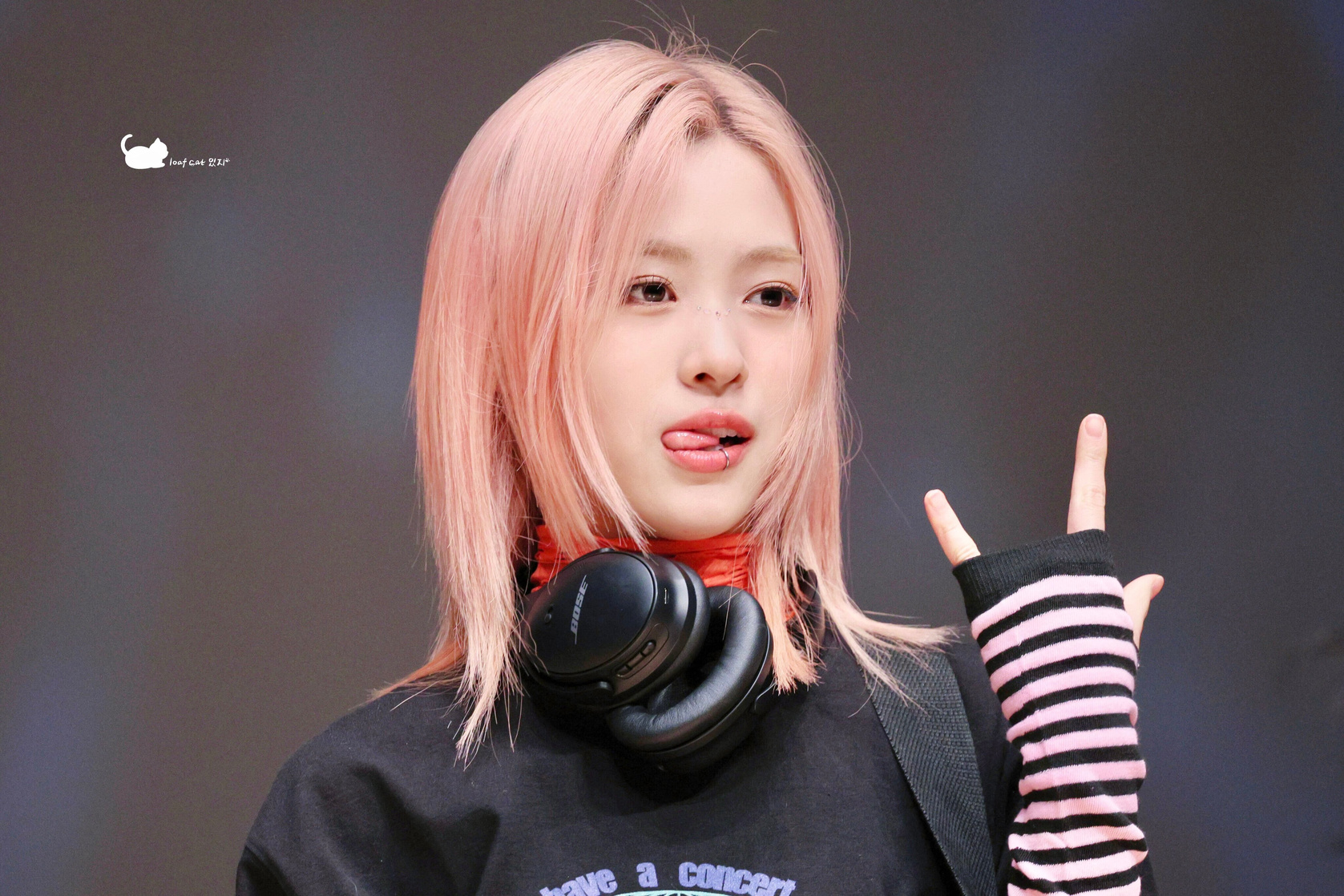 Shin Ryujin