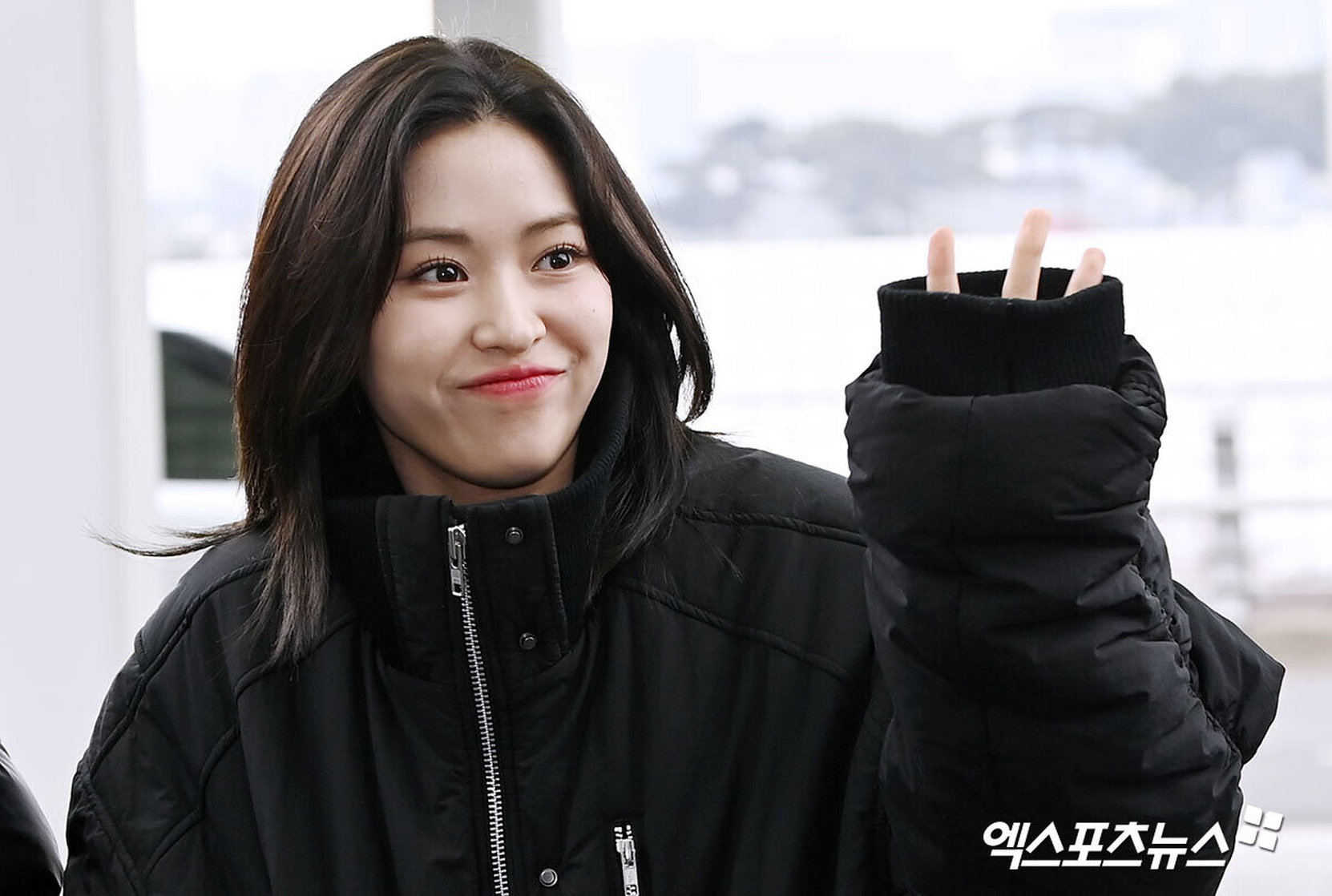 Shin Ryujin