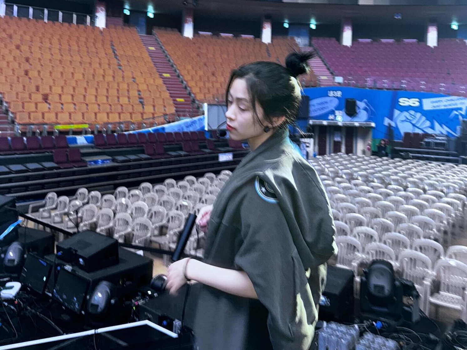 Shin Ryujin