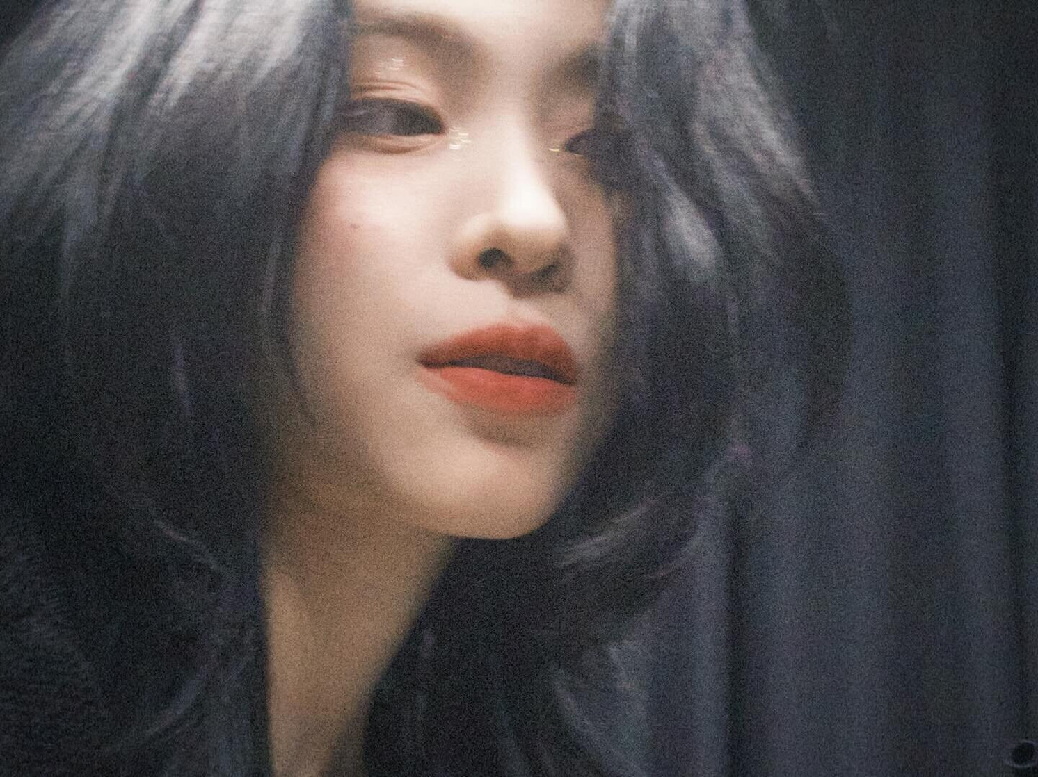 Shin Ryujin