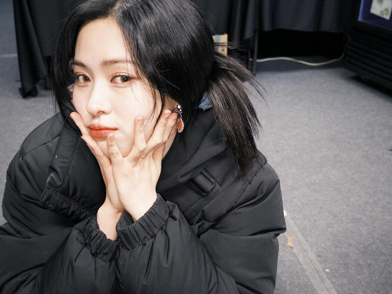 Shin Ryujin
