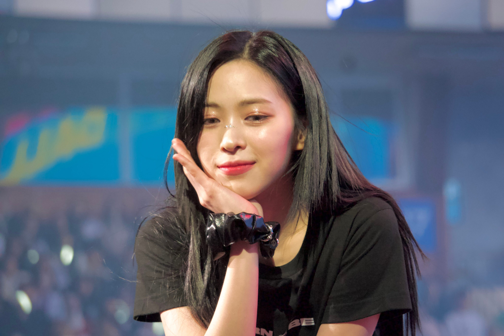 Shin Ryujin